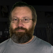 Carl Dixon Carl is a self-made man who loves his daughter and his work